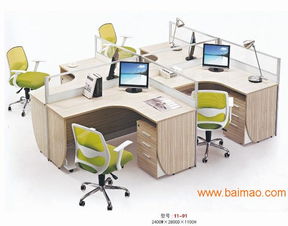 佛山地區(qū)大型辦公屏風(fēng)供應(yīng)商 廣東辦公屏風(fēng)生產(chǎn)廠家、價(jià)格及財(cái)務(wù)咨詢服務(wù)