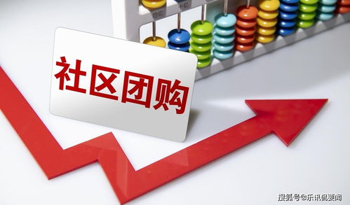 實(shí)體店大量倒閉并非電商之過 資本是罪魁禍?zhǔn)祝笊顚釉蚪馕? class=