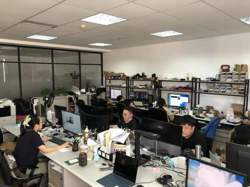 百余家企業(yè)成功入駐，校友經(jīng)濟新引擎——大連理工大學(xué)校友創(chuàng)業(yè)基地財務(wù)咨詢賦能紀(jì)實