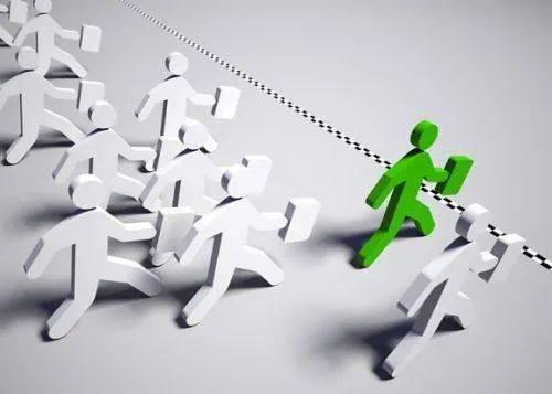 企業(yè)管理提升管理咨詢(xún)公司概覽與選擇指南