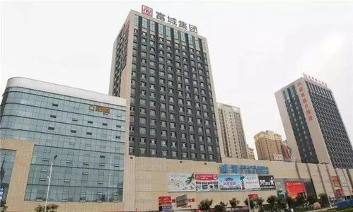 經(jīng)區(qū)金牌保姆服務(wù)助力威海產(chǎn)品賣全球，人力資源服務(wù)新模式賦能區(qū)域經(jīng)濟(jì)