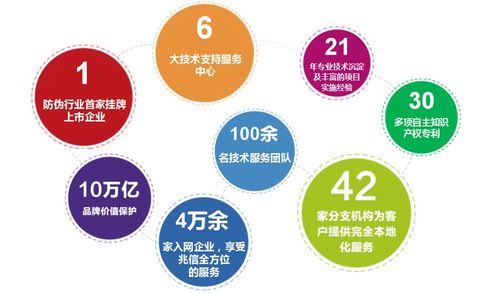 大數據在人力資源服務中的應用 揭示人才管理的多維洞察