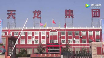 廚藝之光，匠心之韻——第五屆中國(guó)博興國(guó)際廚具節(jié)喜豐炊具廠產(chǎn)品展現(xiàn)場(chǎng)掠影