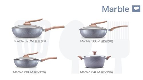 別盲目迷信進(jìn)口貨,紅廚品牌鍋具用創(chuàng)新驅(qū)動(dòng)制造升級(jí)打響中國精造